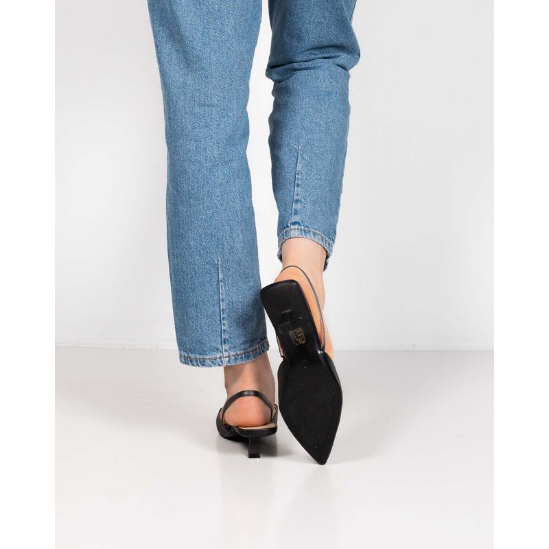 Pantofi-eleganti-cu-toc-mic-pentru-femei-24EPY29044