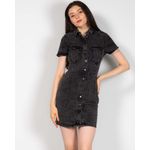 Rochie-Noisy-May-din-denim-24OUT01042