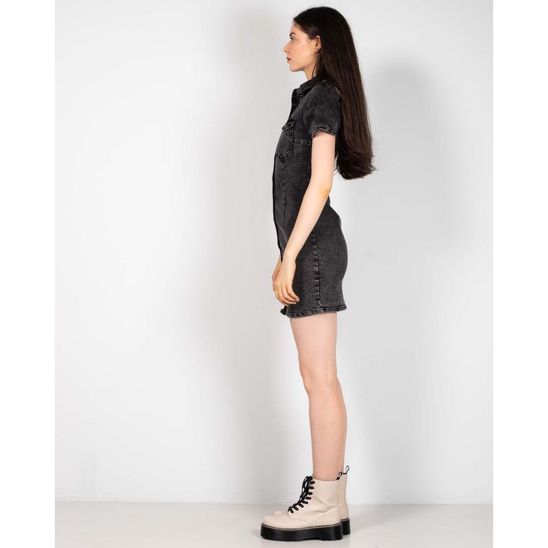 Rochie-Noisy-May-din-denim-24OUT01042
