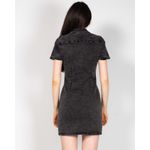 Rochie-Noisy-May-din-denim-24OUT01042