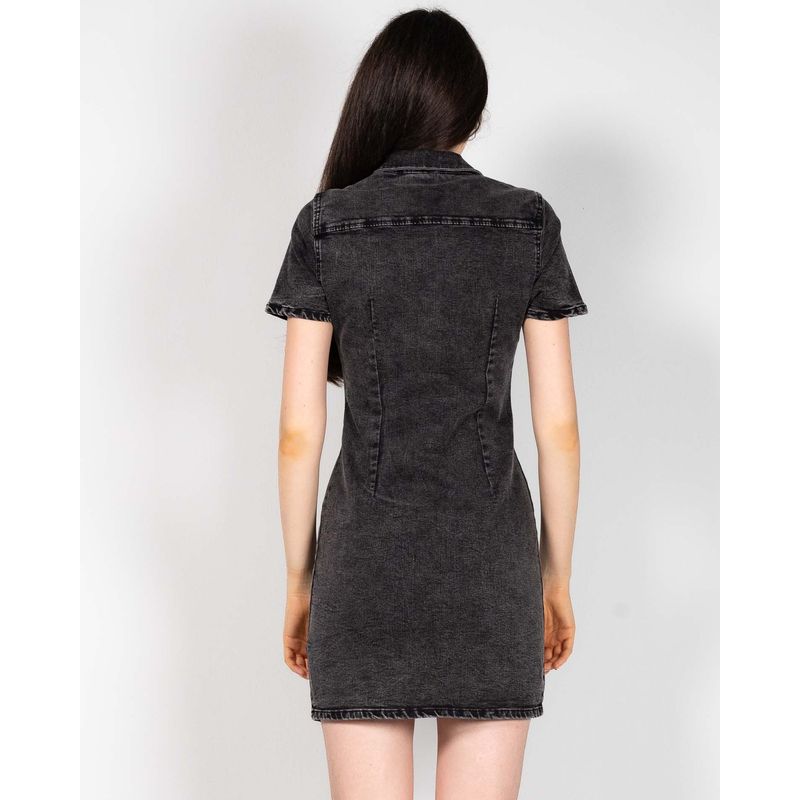 Rochie-Noisy-May-din-denim-24OUT01042