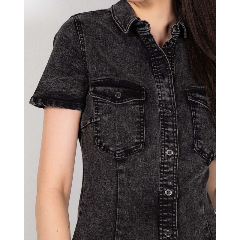 Rochie-Noisy-May-din-denim-24OUT01042