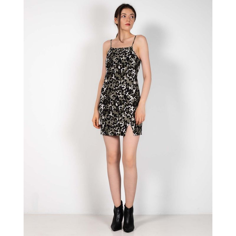 Rochie-Noisy-May-cu-animal-print-24OUT01047