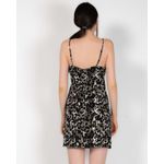Rochie-Noisy-May-cu-animal-print-24OUT01047