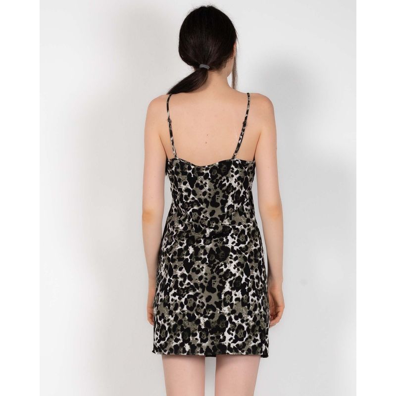Rochie-Noisy-May-cu-animal-print-24OUT01047