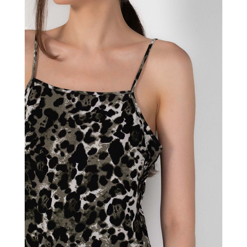 Rochie-Noisy-May-cu-animal-print-24OUT01047