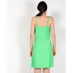 Rochie-Noisy-May-cu-bretele-subtiri-reglabile-24OUT01086