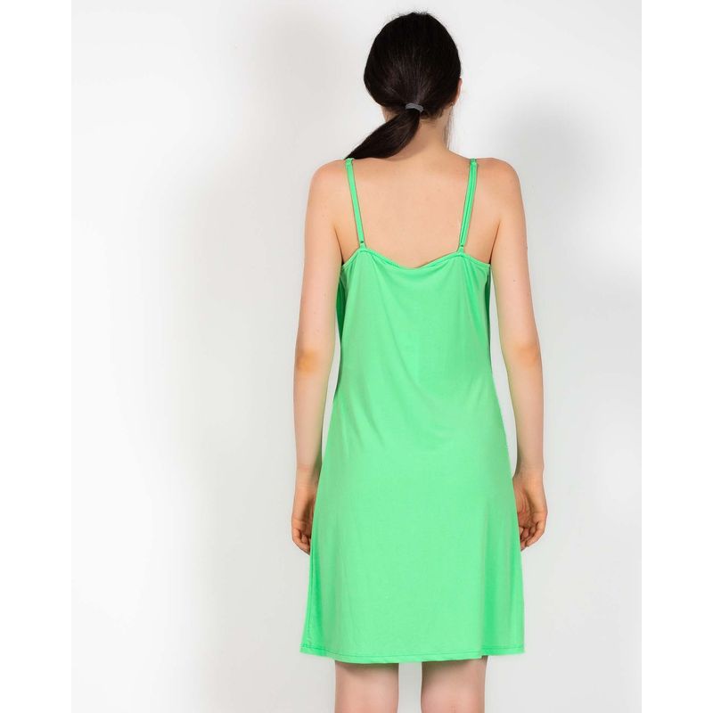 Rochie-Noisy-May-cu-bretele-subtiri-reglabile-24OUT01086