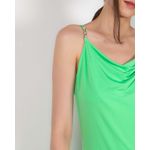 Rochie-Noisy-May-cu-bretele-subtiri-reglabile-24OUT01086