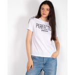 Tricou-Noisy-May-din-bumbac-24OUT01139