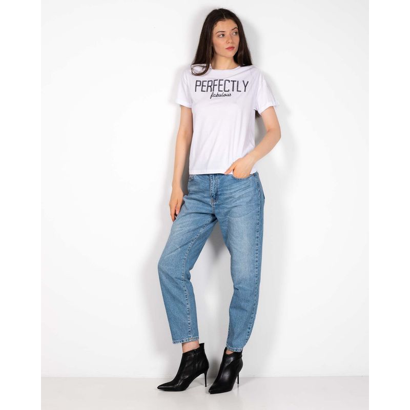 Tricou-Noisy-May-din-bumbac-24OUT01139