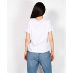 Tricou-Noisy-May-din-bumbac-24OUT01139