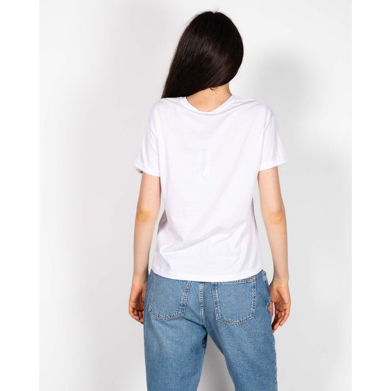 Tricou-Noisy-May-din-bumbac-24OUT01139
