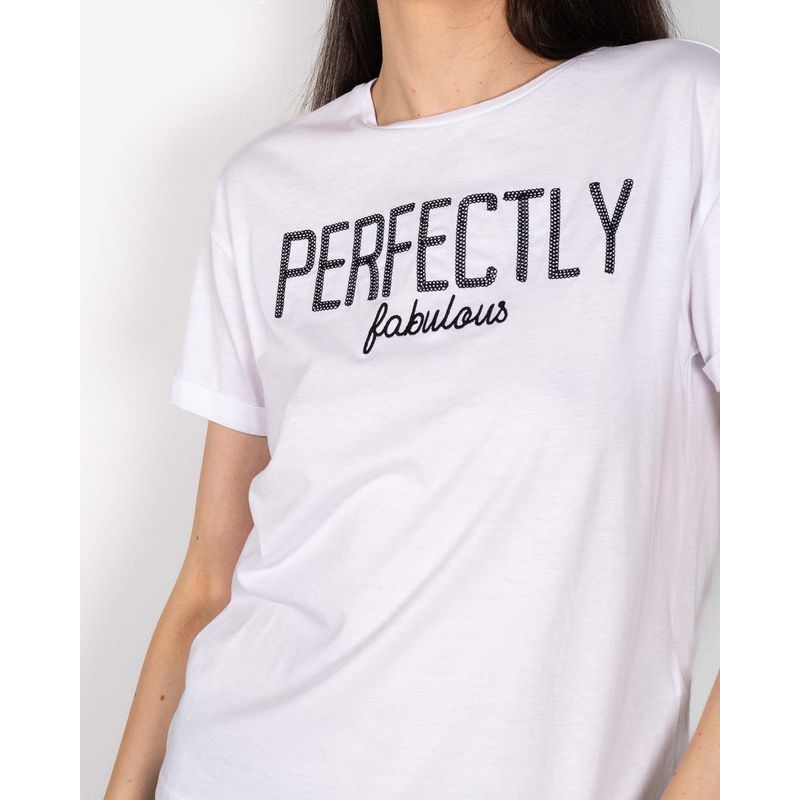 Tricou-Noisy-May-din-bumbac-24OUT01139