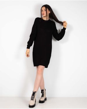 Rochie tricotata Noisy May 24OUT01146