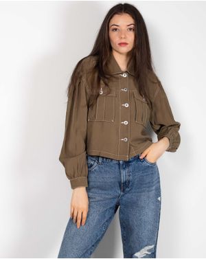 Jacheta subtire Noisy May 24OUT01167