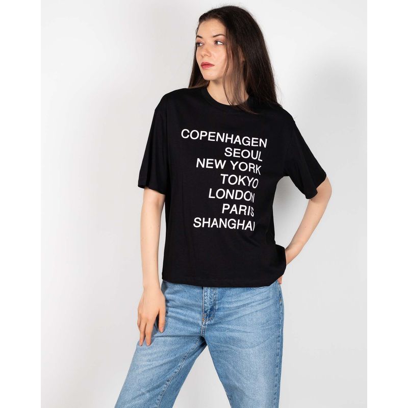 Tricou-din-bumbac-Noisy-May-24OUT01231