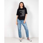 Tricou-din-bumbac-Noisy-May-24OUT01231