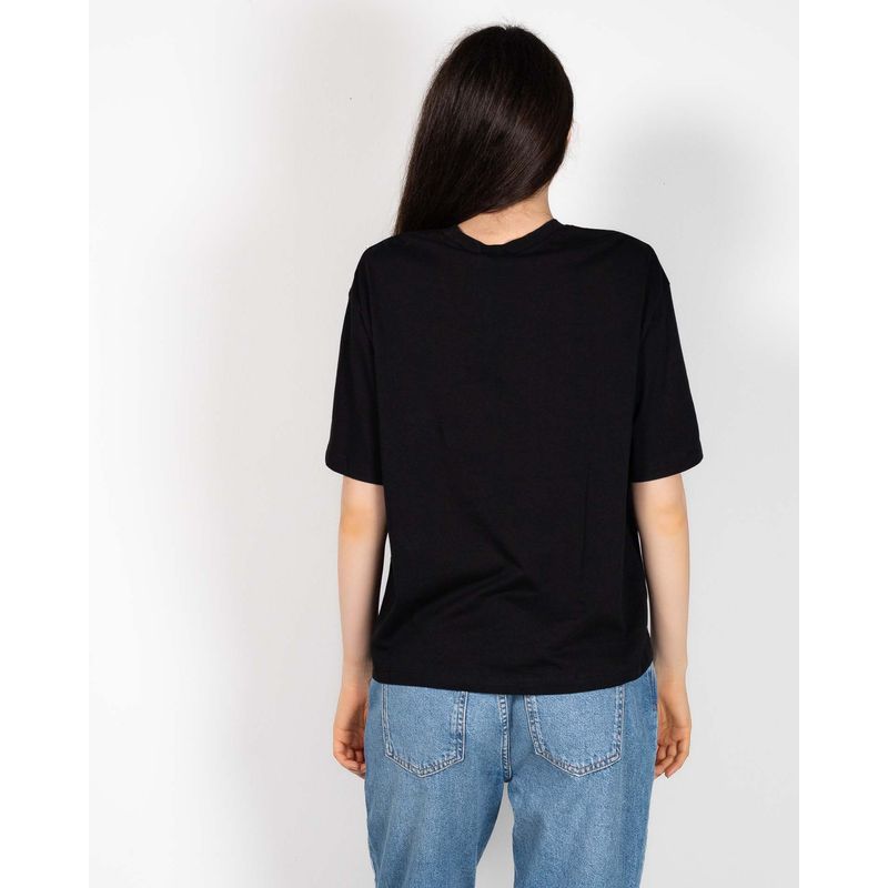 Tricou-din-bumbac-Noisy-May-24OUT01231