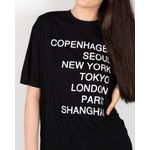Tricou-din-bumbac-Noisy-May-24OUT01231