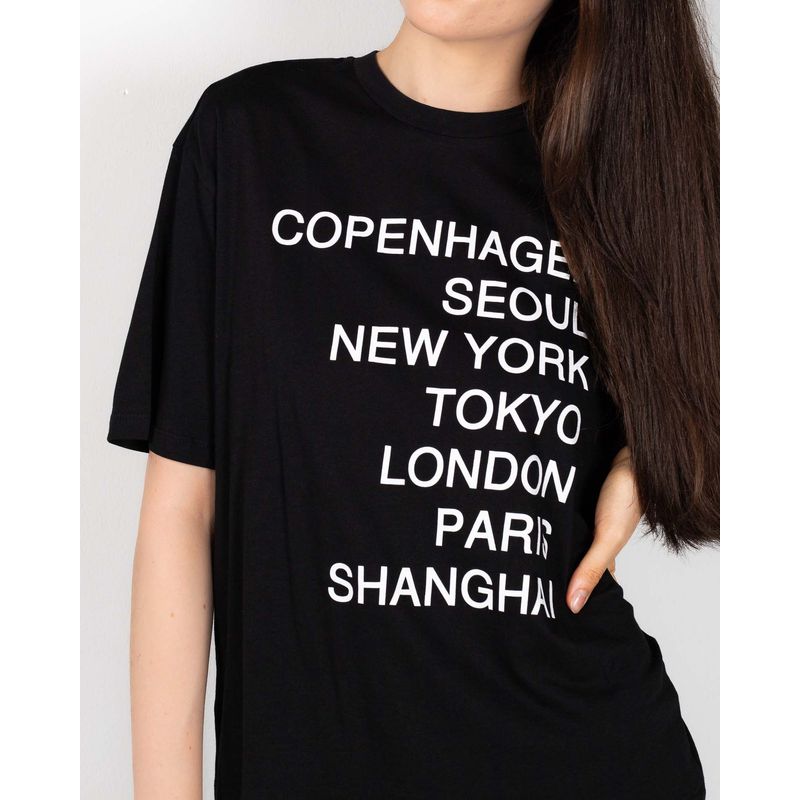 Tricou-din-bumbac-Noisy-May-24OUT01231