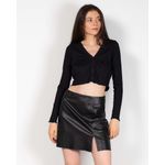 Bluza-Noisy-May-cu-nasturi-24OUT01024