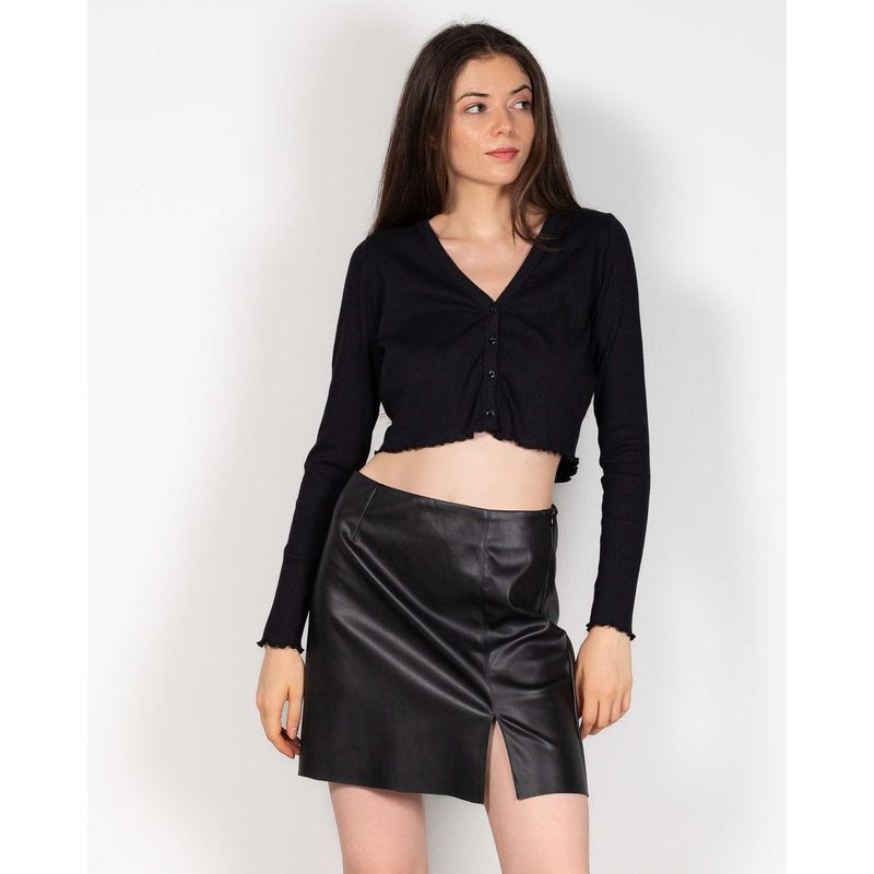 Bluza-Noisy-May-cu-nasturi-24OUT01024