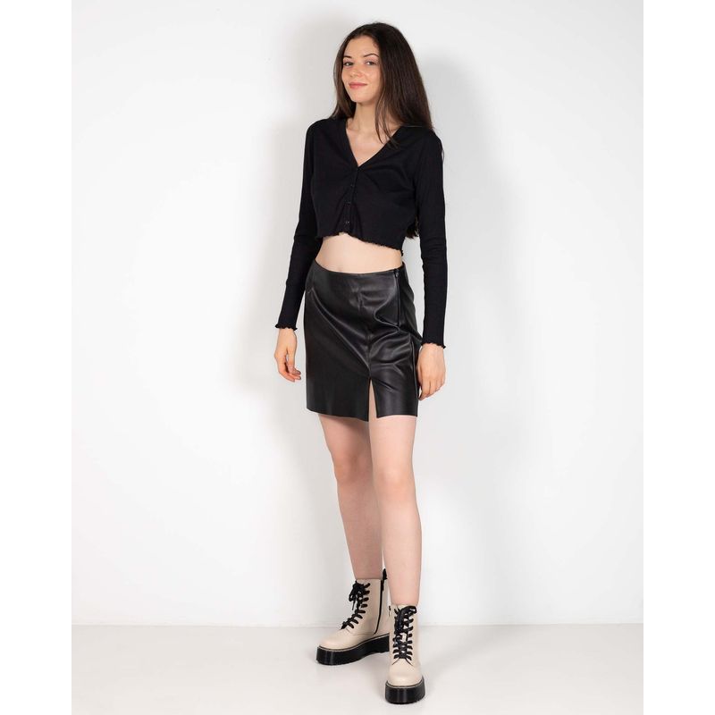 Bluza-Noisy-May-cu-nasturi-24OUT01024