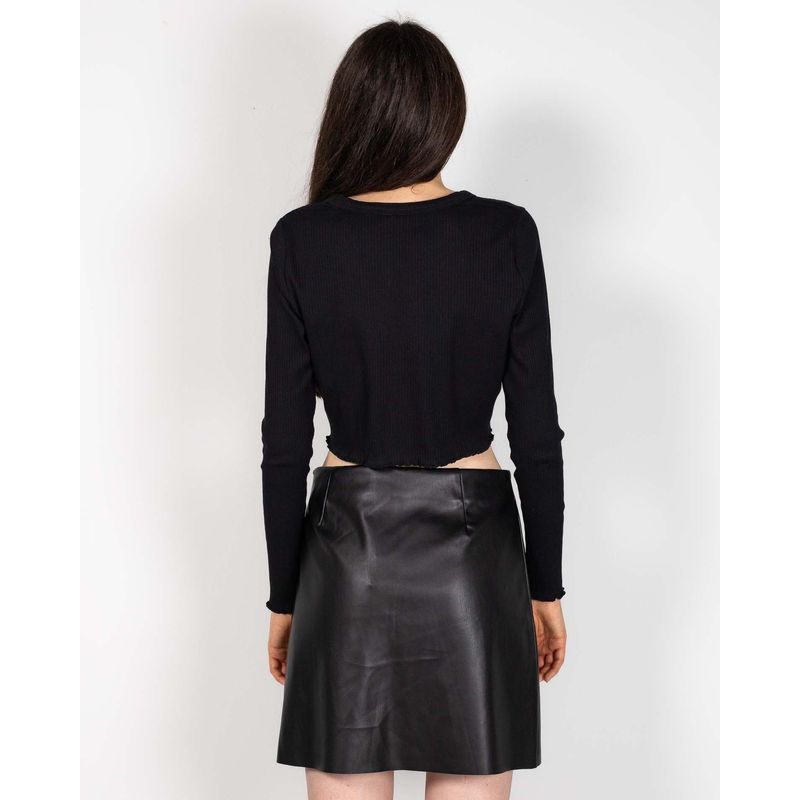 Bluza-Noisy-May-cu-nasturi-24OUT01024