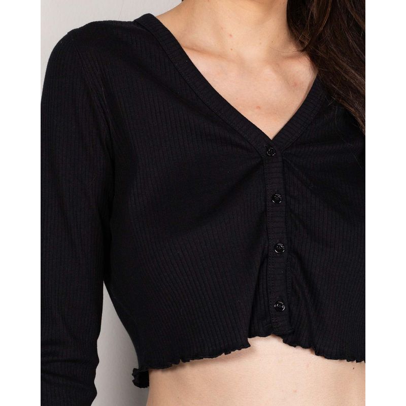 Bluza-Noisy-May-cu-nasturi-24OUT01024