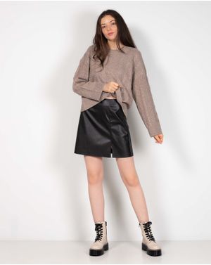 Fusta scurta Noisy May 24OUT01057