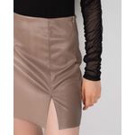 Fusta-scurta-Noisy-May-24OUT01058