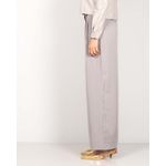 Pantaloni-largi-Noisy-May-24OUT01123