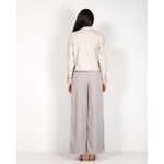 Pantaloni-largi-Noisy-May-24OUT01123