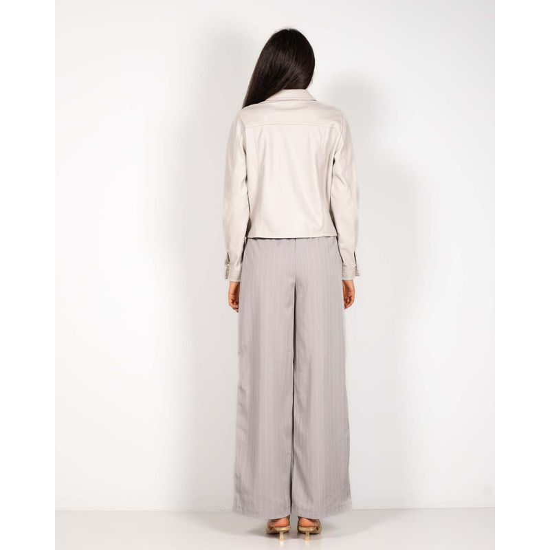 Pantaloni-largi-Noisy-May-24OUT01123
