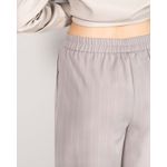 Pantaloni-largi-Noisy-May-24OUT01123
