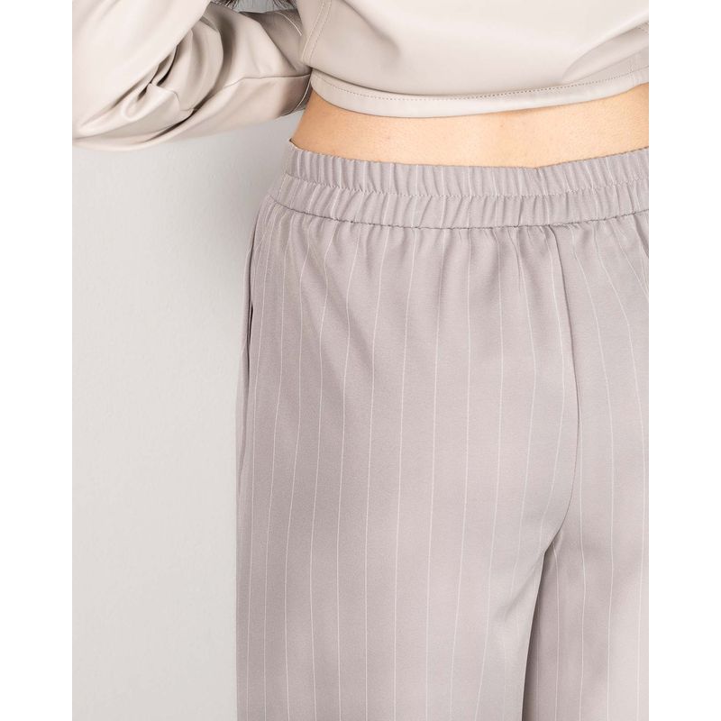 Pantaloni-largi-Noisy-May-24OUT01123