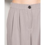 Pantaloni-largi-Noisy-May-24OUT01123