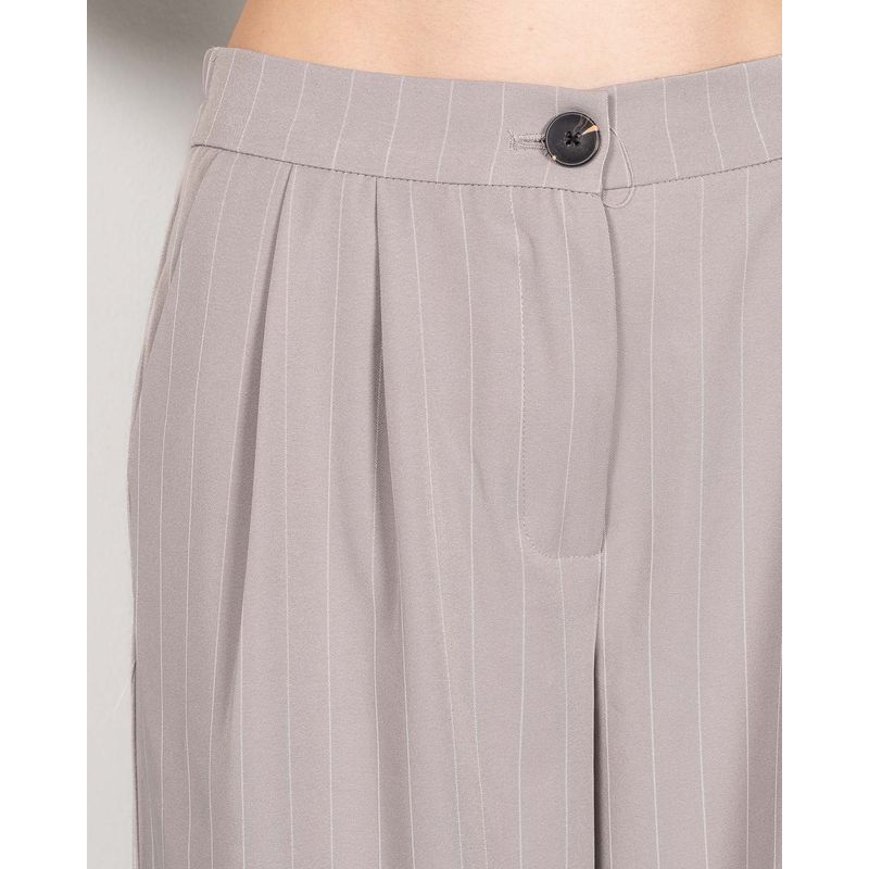 Pantaloni-largi-Noisy-May-24OUT01123