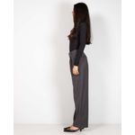 Pantaloni-largi-Noisy-May-24OUT01174