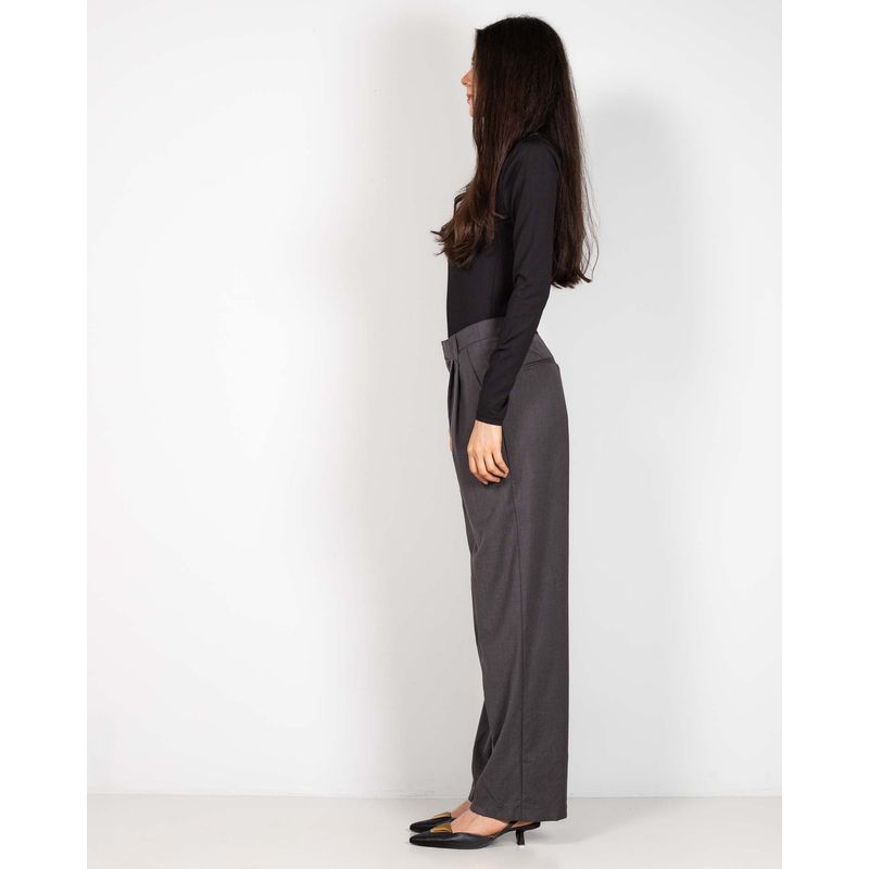 Pantaloni-largi-Noisy-May-24OUT01174