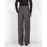 Pantaloni-largi-Noisy-May-24OUT01174