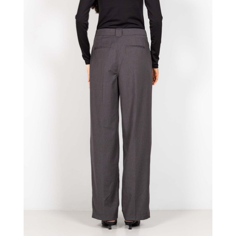 Pantaloni-largi-Noisy-May-24OUT01174