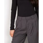 Pantaloni-largi-Noisy-May-24OUT01174