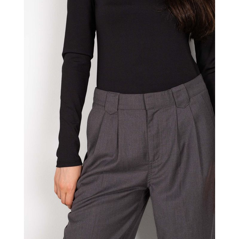 Pantaloni-largi-Noisy-May-24OUT01174
