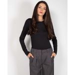 Body-Noisy-May-cu-maneca-lunga-24OUT01193