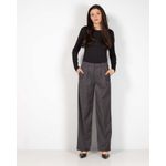 Body-Noisy-May-cu-maneca-lunga-24OUT01193