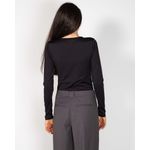 Body-Noisy-May-cu-maneca-lunga-24OUT01193