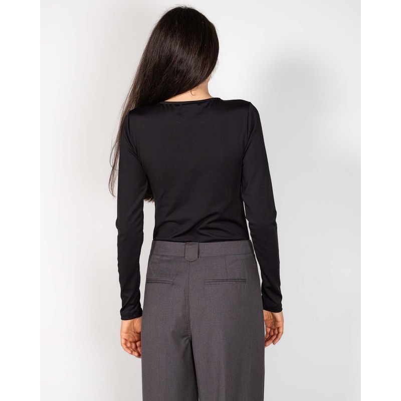 Body-Noisy-May-cu-maneca-lunga-24OUT01193