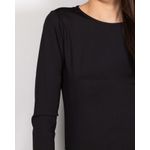 Body-Noisy-May-cu-maneca-lunga-24OUT01193